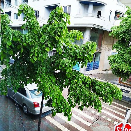 Lovely Apt At The Heart Of The City&Near The Lake โปกราเดซ ภายนอก รูปภาพ