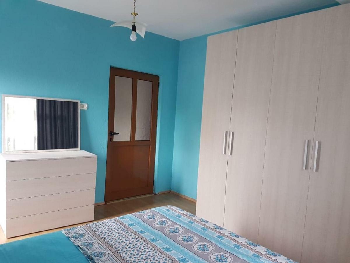 Lovely Apt At The Heart Of The City&Near The Lake โปกราเดซ ภายนอก รูปภาพ